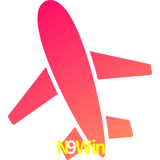 N9Win