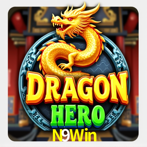 N9Win