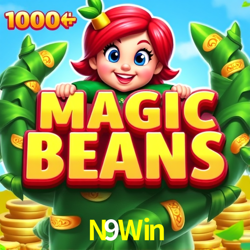 N9Win