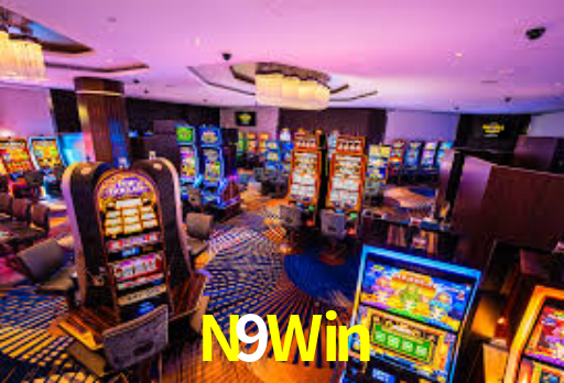 N9Win