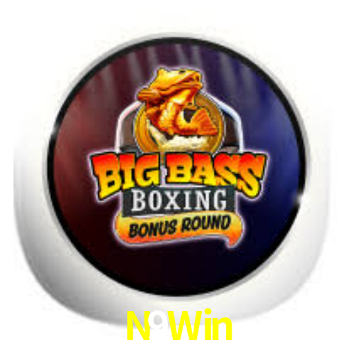 N9Win