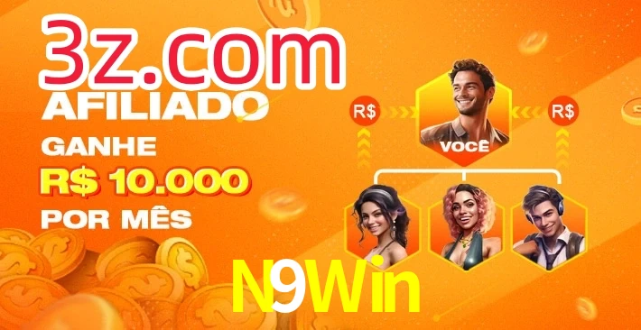 N9Win