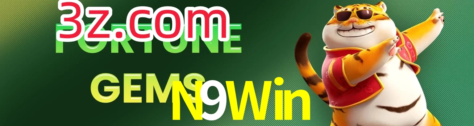N9Win