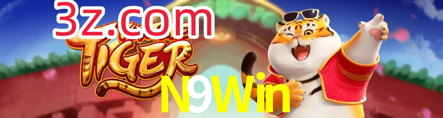 N9Win