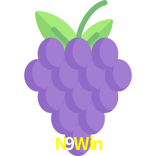 N9Win