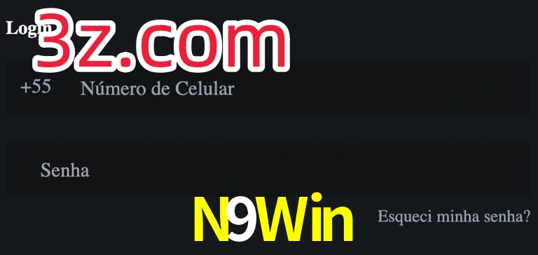 N9Win