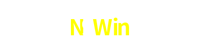 N9Win