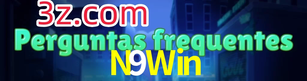 N9Win