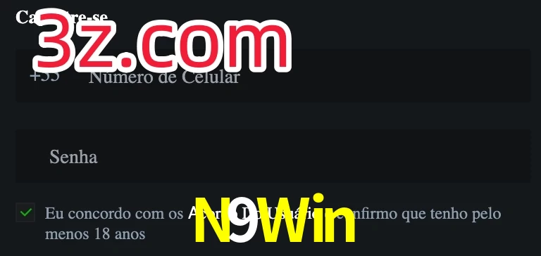 N9Win