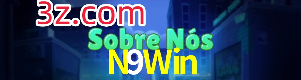 N9Win